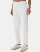GUESS Pantaloni trening V6GB11 K3095 Regular Fit