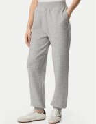 GUESS Pantaloni trening V6GB14 K3251 Regular Fit