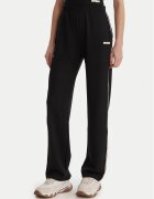 GUESS Pantaloni trening V6GB16 K4777 Regular Fit