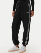 GUESS Pantaloni trening V6RB01 KCAY2 Regular Fit
