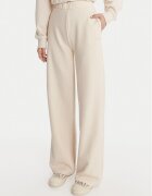 GUESS Pantaloni trening V6RB03 KD761 Wide Leg
