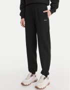 GUESS Pantaloni trening V6RB15 K9V31 Regular Fit