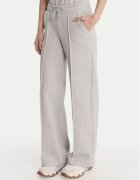 GUESS Pantaloni trening V6RB17 K9V31 Regular Fit