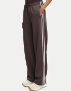 GUESS Pantaloni trening V6YB08 K4286 Regular Fit