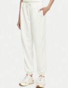 GUESS Pantaloni trening V6YB09 K4292 Regular Fit