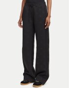 GUESS Pantaloni trening V6YB10 K4295 Regular Fit