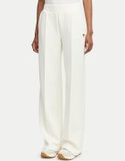GUESS Pantaloni trening V6YB18 K4315 Regular Fit
