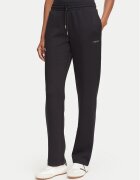 GUESS Pantaloni trening V6YB25 K4803 Regular Fit