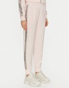 GUESS Pantaloni trening W5RB00 KBYE2 Regular Fit