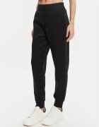 GUESS Pantaloni trening W5YB11 KBYE2 Regular Fit