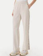 GUESS Pantaloni trening W6GB29 K3282 Regular Fit