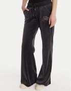 GUESS Pantaloni trening W6RB32 KCUF1 Regular Fit