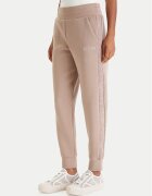 GUESS Pantaloni trening W6RB45 KBYE2 Regular Fit