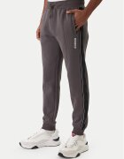GUESS Pantaloni trening Z2YB09 KB3P2 Regular Fit