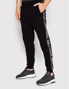 GUESS Pantaloni trening Z2YB19 K6ZS1 Regular Fit