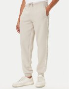 GUESS Pantaloni trening Z5BB18 KB3P2 Regular Fit