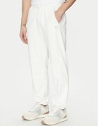 GUESS Pantaloni trening Z5GB06 K6ZS1 Regular Fit