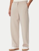 GUESS Pantaloni trening Z6BB01 K6526 Regular Fit