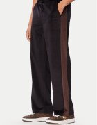 GUESS Pantaloni trening Z6BB02 K6540 Regular Fit