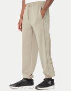 GUESS Pantaloni trening Z6BB03 K6544 Regular Fit