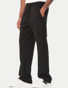 GUESS Pantaloni trening Z6BB04 K6545 Regular Fit