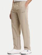 GUESS Pantaloni trening Z6GB01 K2834 Regular Fit