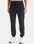 GUESS Pantaloni trening Z6GB02 K2844 Regular Fit