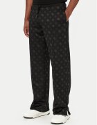 GUESS Pantaloni trening Z6GB03 K2850 Regular Fit