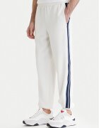 GUESS Pantaloni trening Z6GB11 K3202 Regular Fit