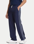 GUESS Pantaloni trening Z6GB14 K3211 Regular Fit