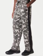 GUESS Pantaloni trening Z6RB02 K9YI1 Regular Fit