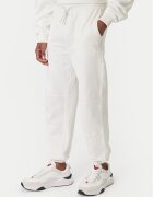 GUESS Pantaloni trening Z6RB03 K9YI1 Regular Fit