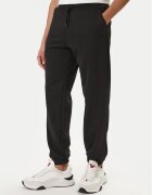 GUESS Pantaloni trening Z6RB09 KD472 Regular Fit