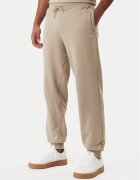 GUESS Pantaloni trening Z6RB12 KAIJ1 Regular Fit