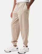 GUESS Pantaloni trening Z6RB14 KD612 Regular Fit