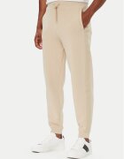 GUESS Pantaloni trening Z6YB13 K4965 Regular Fit