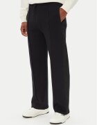 GUESS Pantaloni trening Z6YB14 K4966 Regular Fit