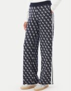 GUESS Pantaloni tricotați V6BB01 Z1483 Regular Fit