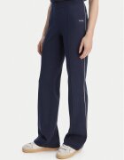 GUESS Pantaloni tricotați V6RB14 Z4642 Regular Fit