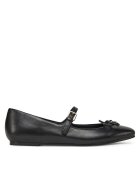 GUESS Pantofi 173987