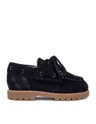 GUESS Pantofi CEO-CI12-1026-01