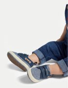 GUESS Pantofi CEO-CM250725-10