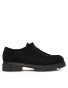 GUESS Pantofi FMFFIO SUE13