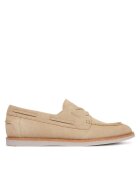 GUESS Pantofi FMJOPP SUE14