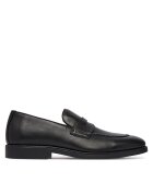 GUESS Pantofi FMTDRI LEA14