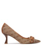 GUESS Pantofi pumps FLFAN2 FAL08