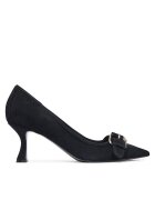 GUESS Pantofi pumps FLFAND SUE08
