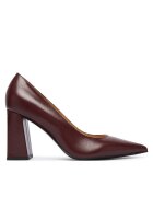 GUESS Pantofi pumps FLFBAR LEP08