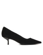 GUESS Pantofi pumps FLFDNR SUE08