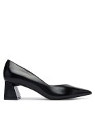 GUESS Pantofi pumps FLFSIN LEP08